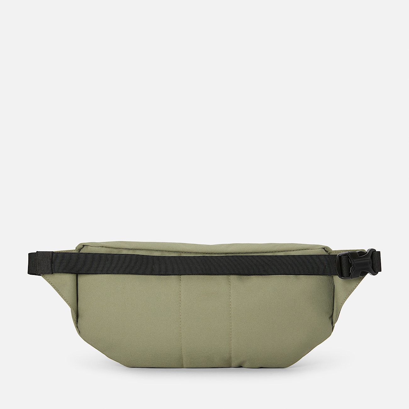 Timberpack Slingbag in groen TBL groen ALT2