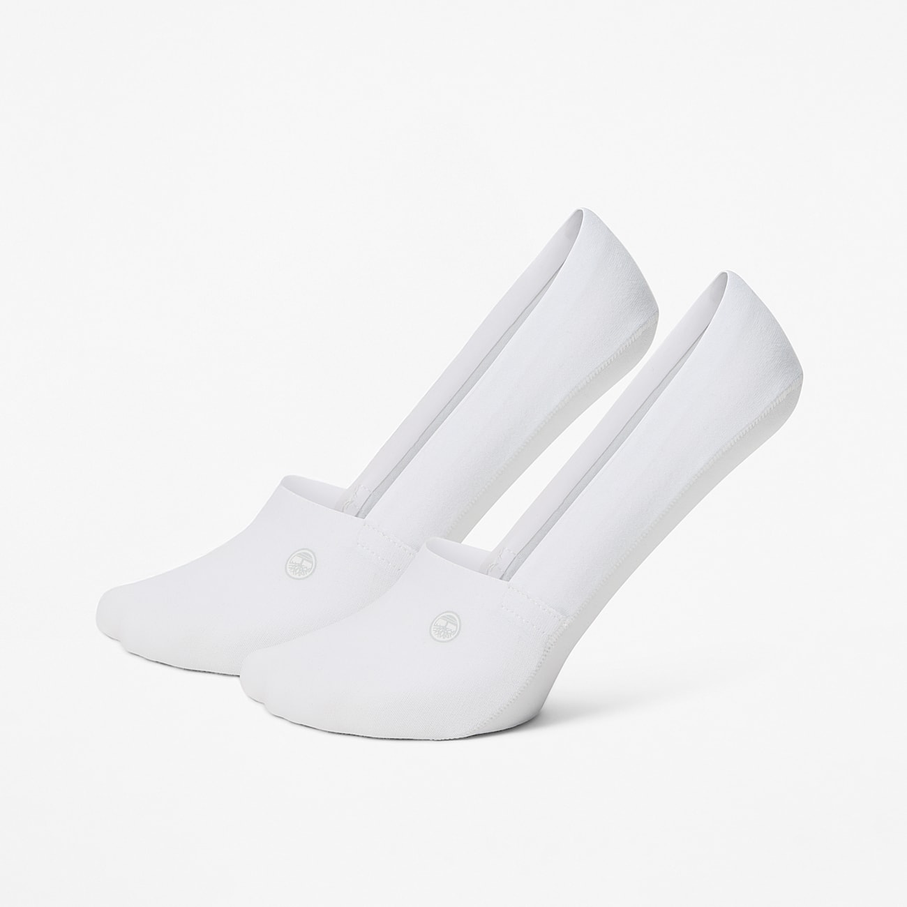 Windham Shoe Liner in White TBL White HERO