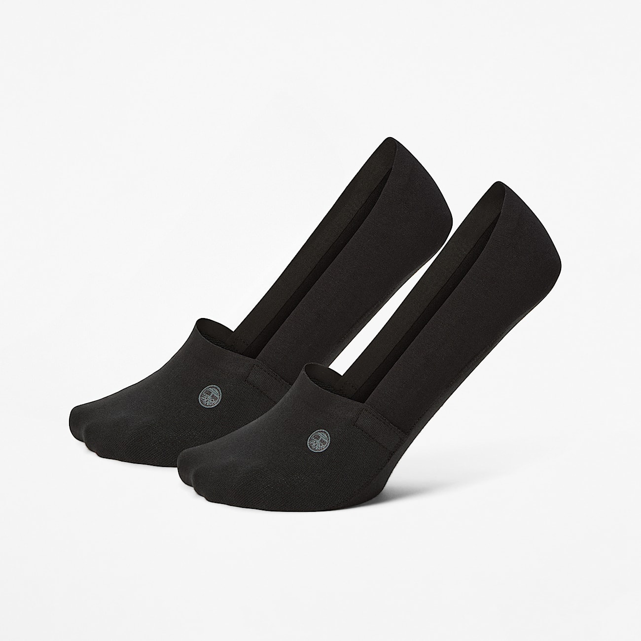 Windham Shoe Liner in Black TBL Black HERO