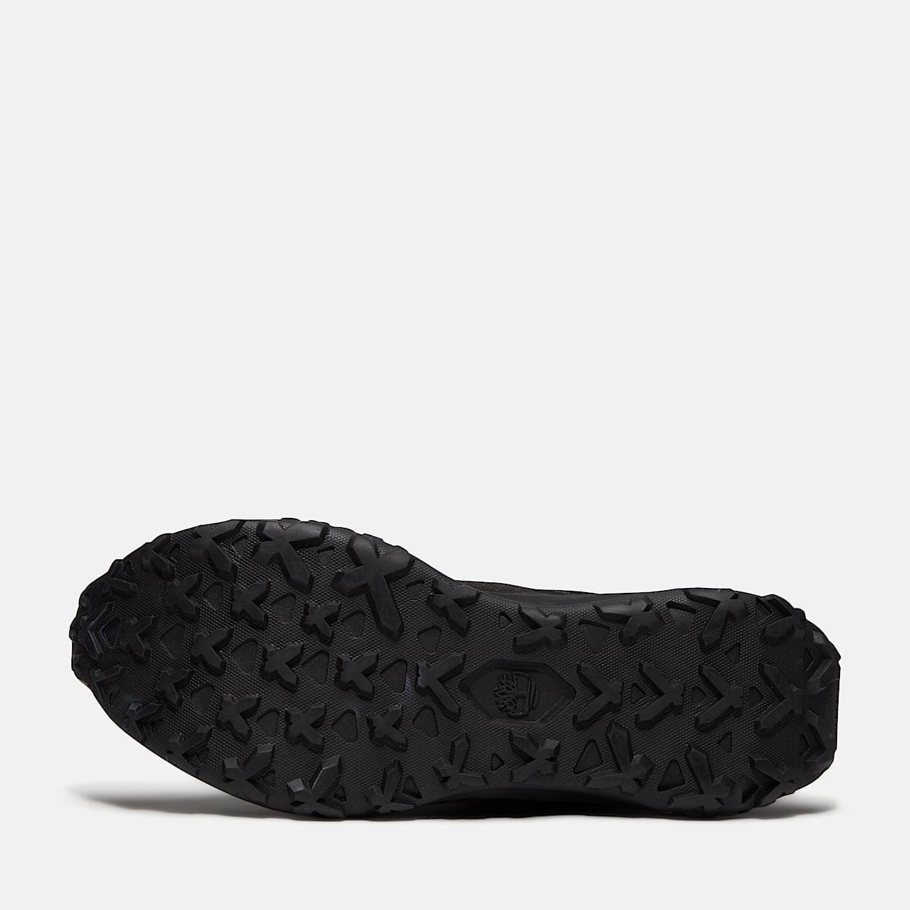 Basket Motion Access pour homme en noir TBL noir ALT3