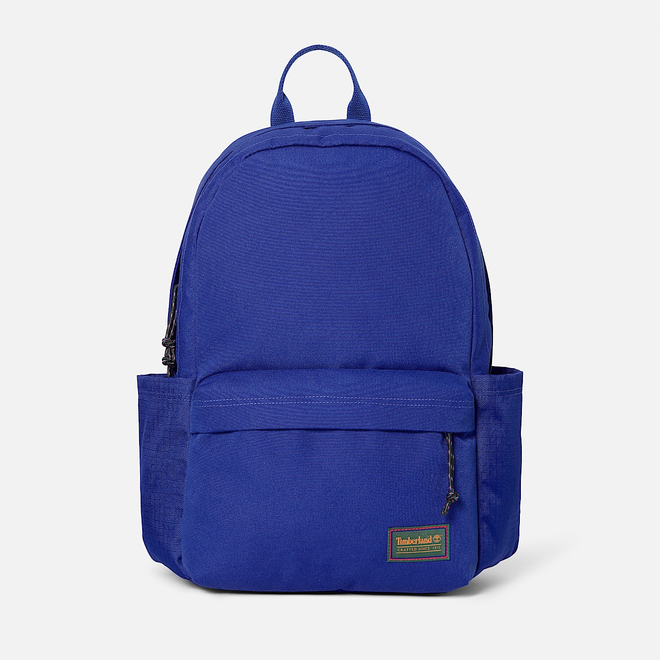 Sac  dos Timberpack en bleu TBL bleu HERO