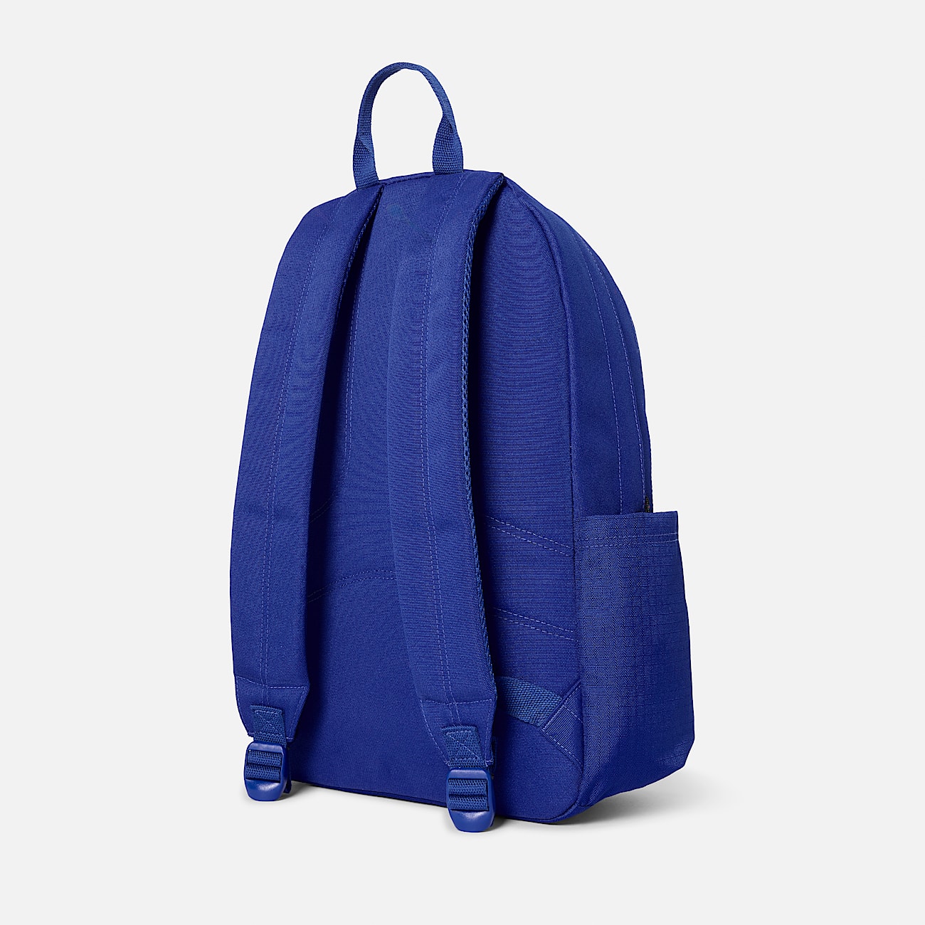 Sac  dos Timberpack en bleu TBL bleu ALT2
