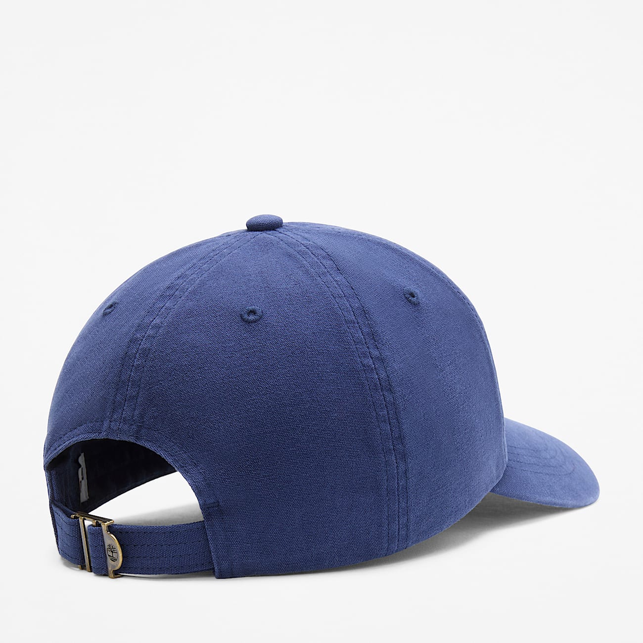 Small Tree Basecap fr Herren in Dunkelblau TBL Blau ALT1