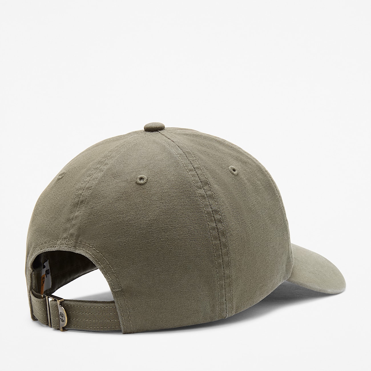 Small Tree Basecap fr Herren in Grn TBL Grn ALT1