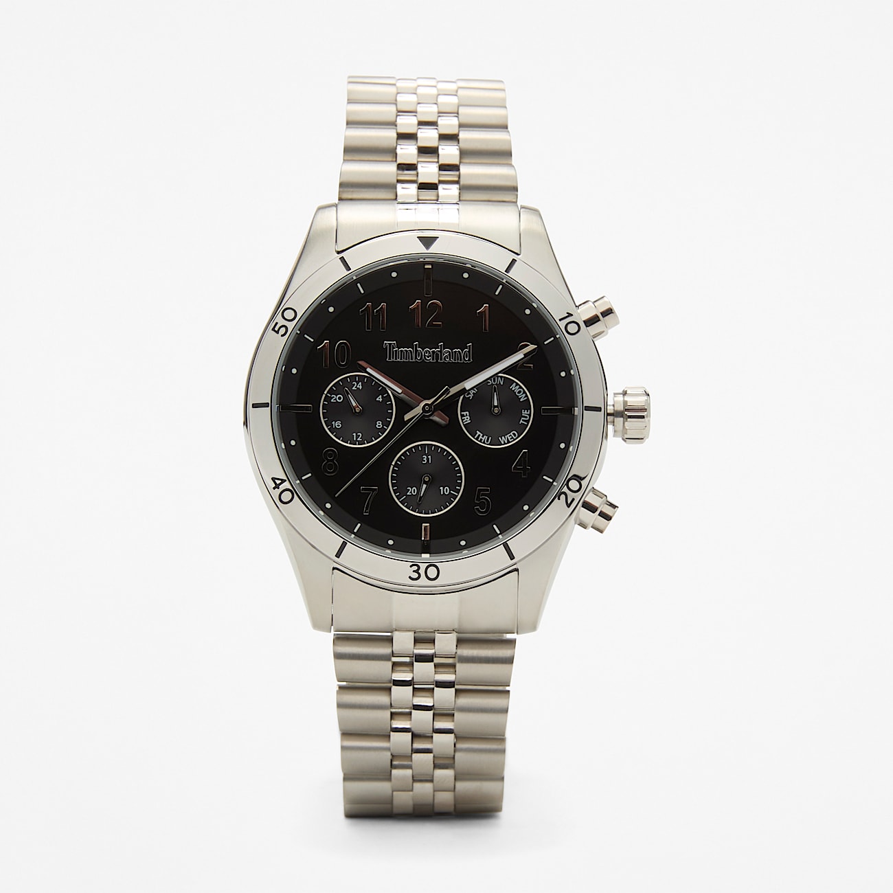 Montrebracelet Ashmont pour homme TBL No Color HERO