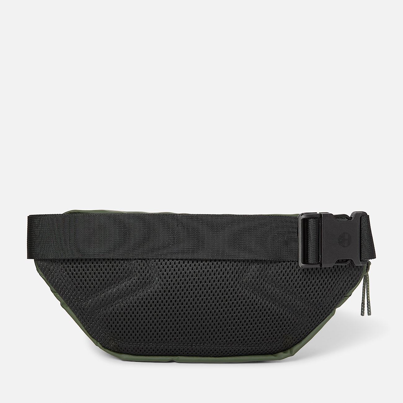 WeatherReady Sling Bag in Dark Green TBL Green ALT2