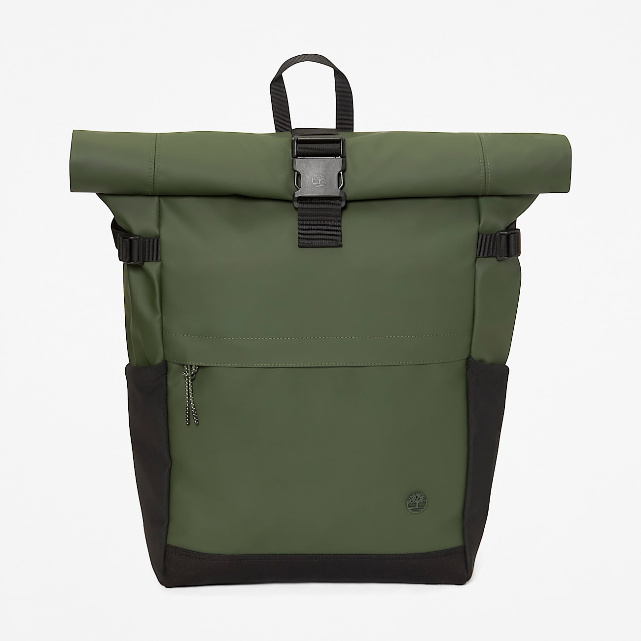 WeatherReady 30Litre Backpack i mrkgrn TBL Grn HERO