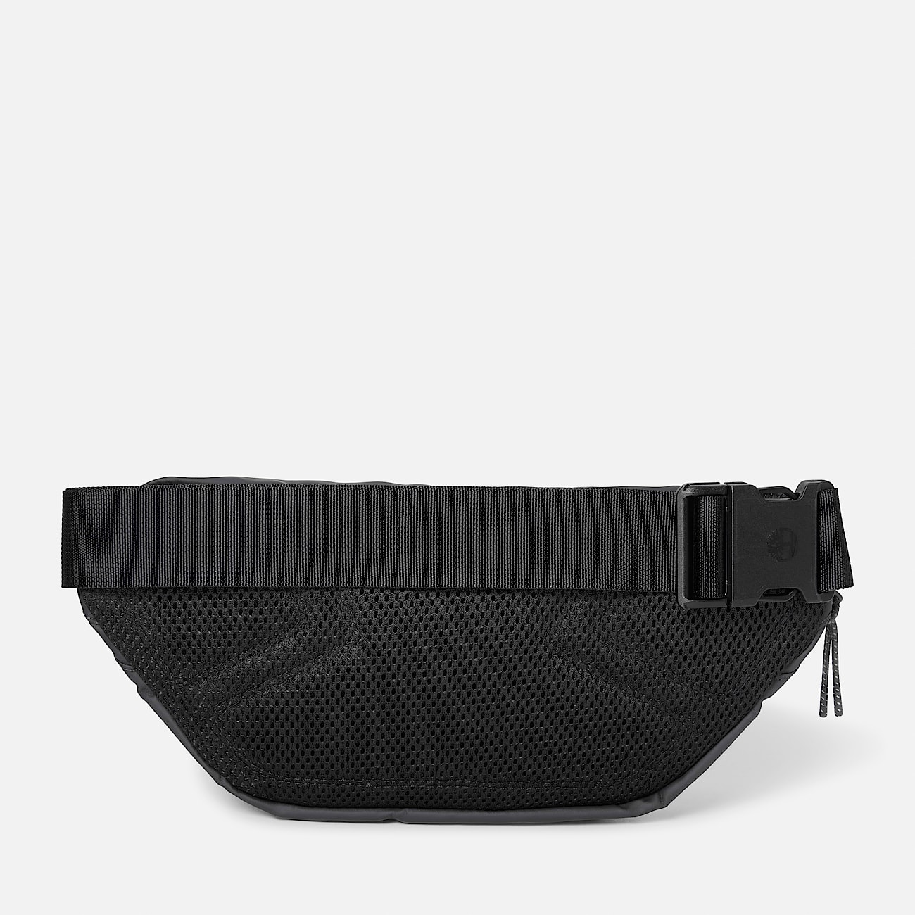 Rionera WeatherReady en negro TBL negro ALT2