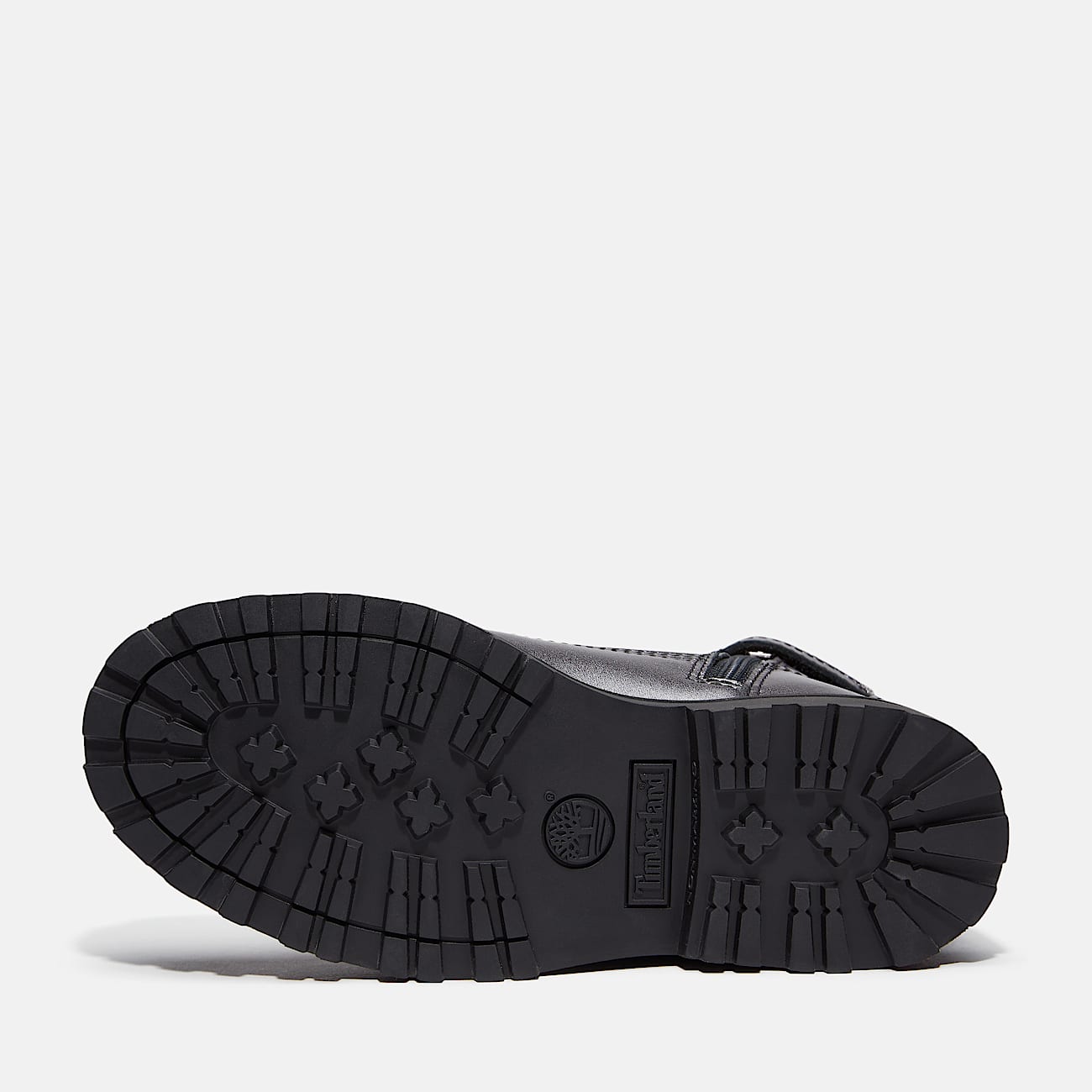 Courma Kid Boot for Youth in Grey TBL Grey ALT5