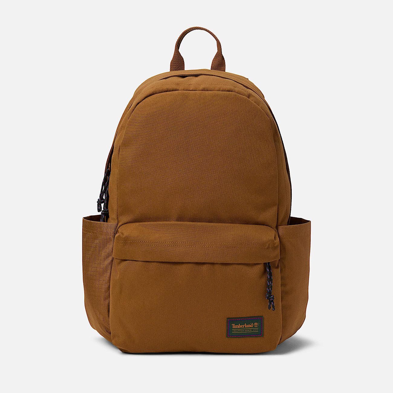 Sac  dos Timberpack en jaune fonc TBL jaune HERO