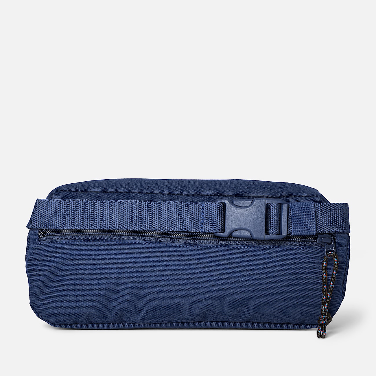 Sac banane Timberpack en bleu fonc TBL bleu ALT2