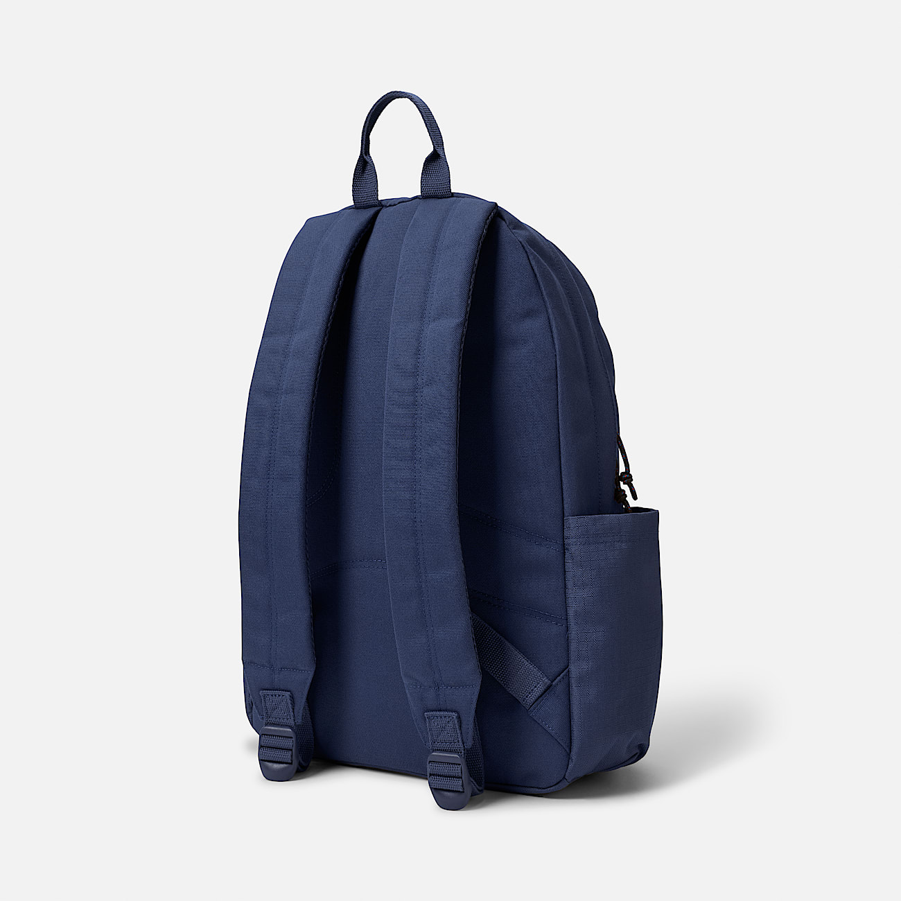 Sac  dos Timberpack en bleu fonc TBL bleu ALT2
