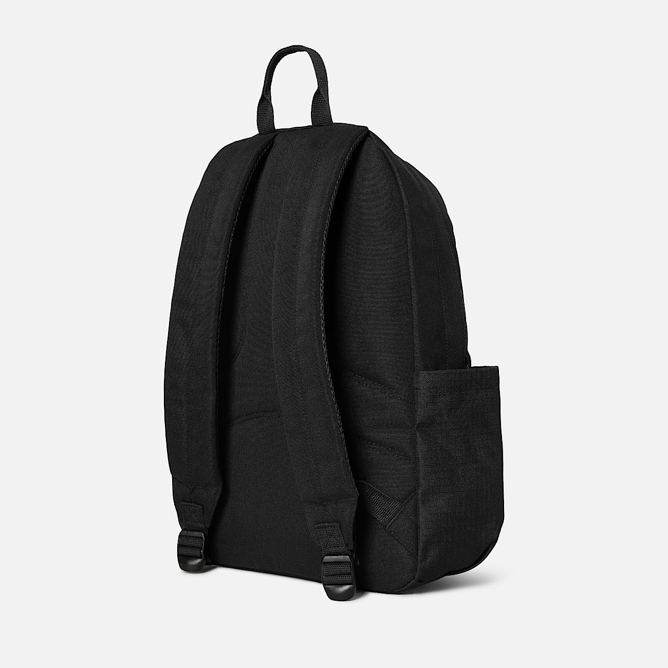 Sac  dos Timberpack en noir TBL noir ALT2