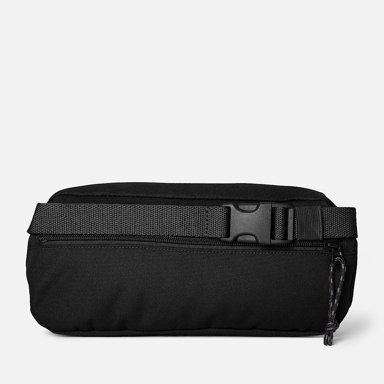 Sac banane Timberpack en noir TBL noir ALT2