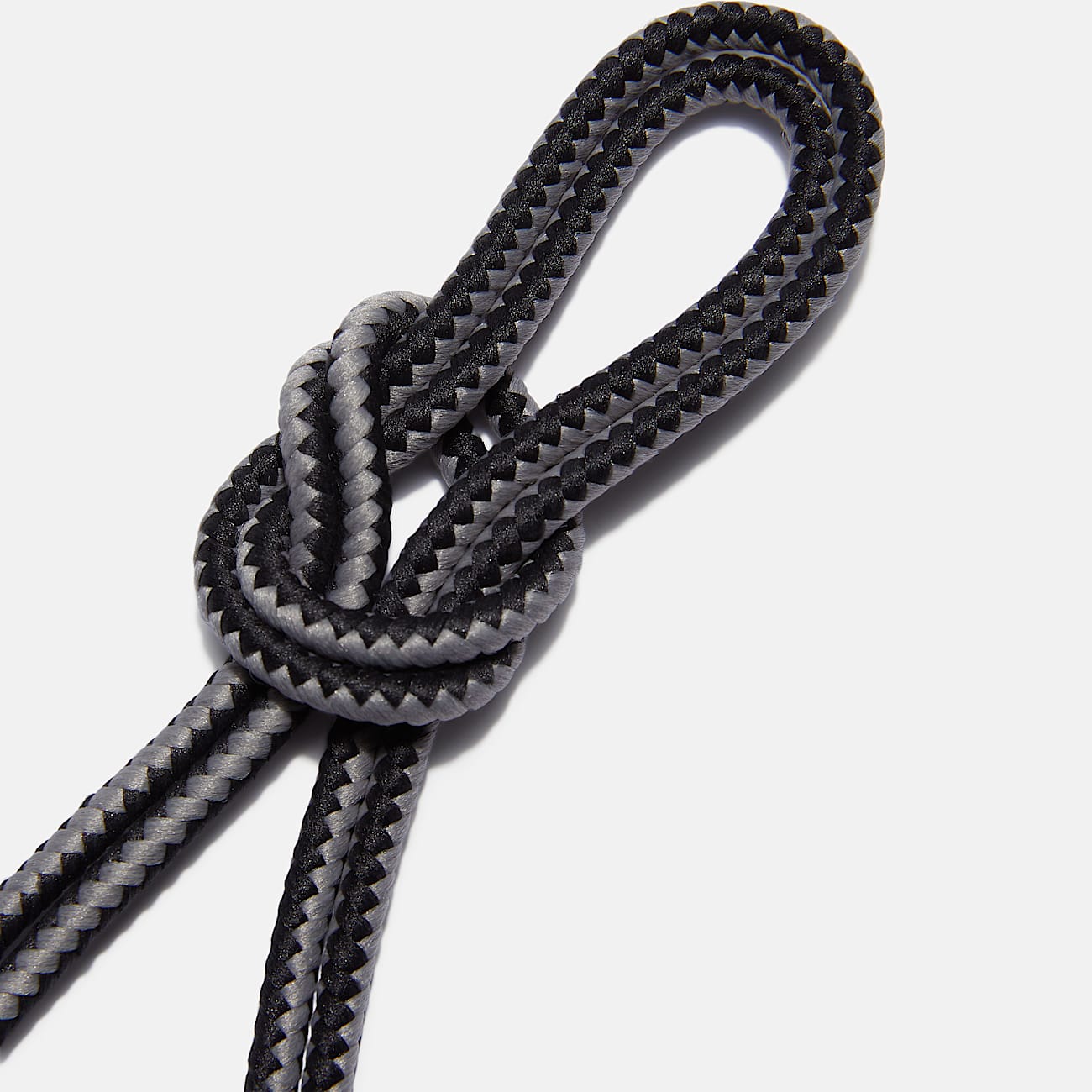 Auburn Falls Waterdichte 6Inch Boot voor heren in zwart TBL zwart ALT10