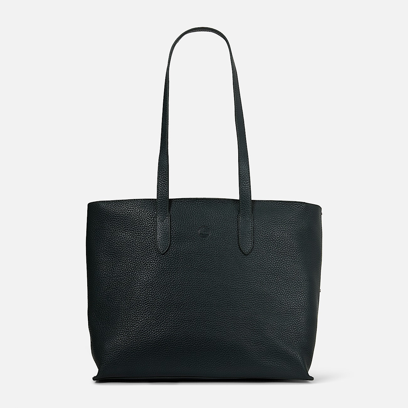 Tuckerman Tote Bag for Women in Dark Green TBL Green HERO