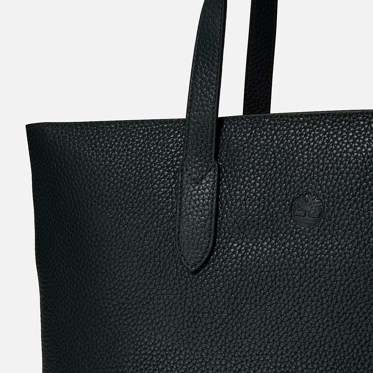 Tuckerman Tote Bag for Women in Dark Green TBL Green ALT3