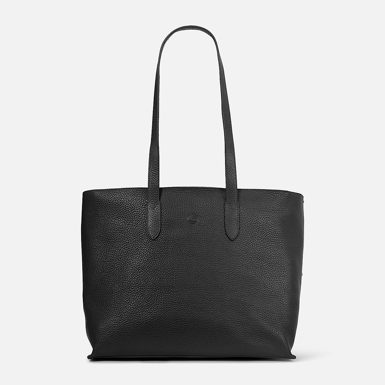 Tuckerman Tote Bag for Women in Black TBL Black HERO