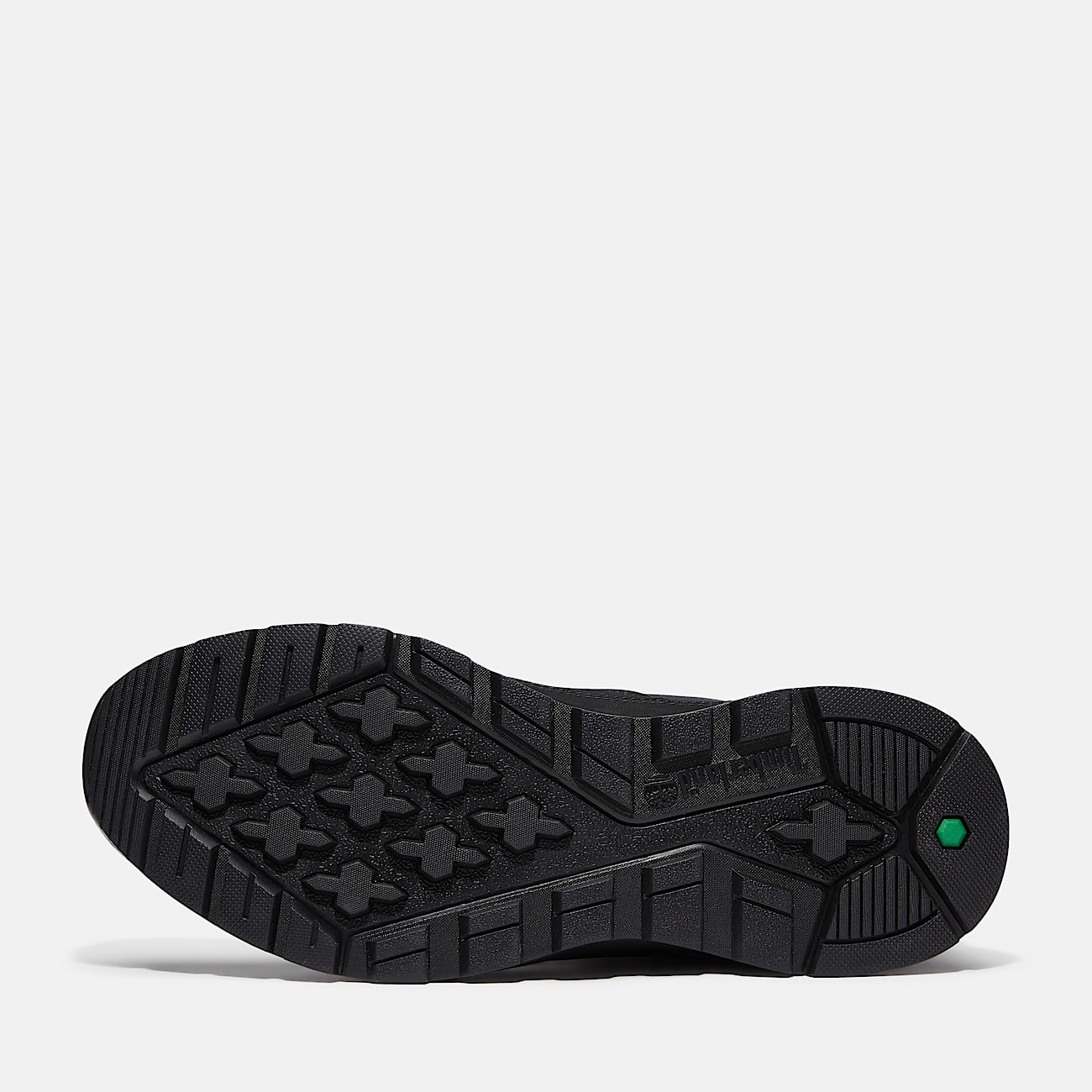 Euro Grid Trainer for Men in Black TBL Black ALT3