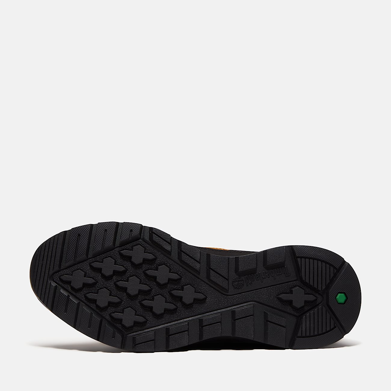 Euro Grid Sneaker fr Herren in GelbSchwarz TBL Gelb ALT3