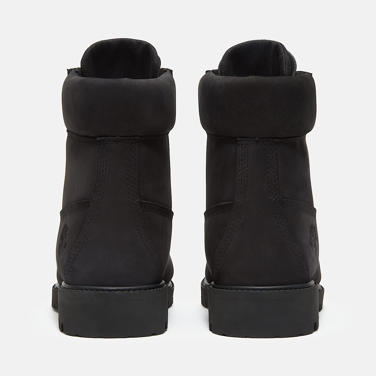 Timberland® Premium Waterproof Boot for Men in Black