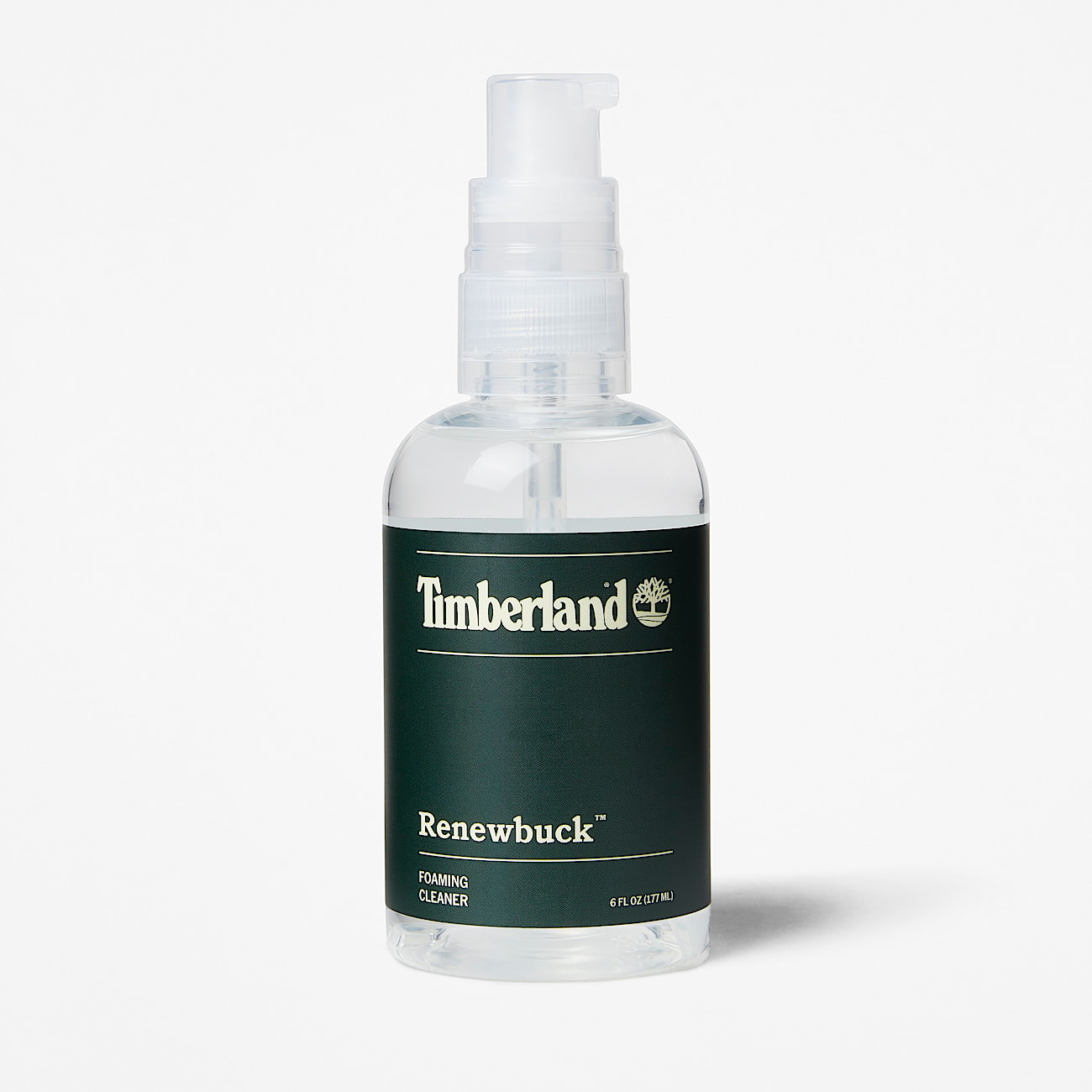 Renewbuckskumrens i grn TBL No Color ALT1