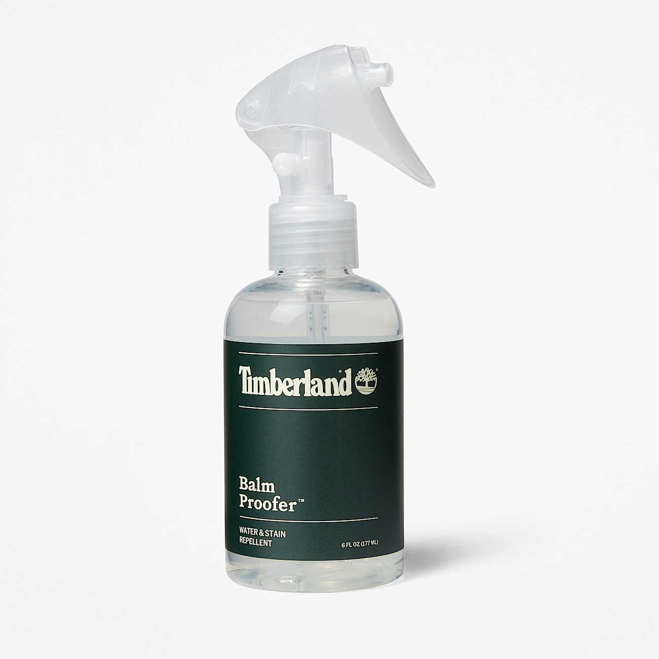 Balm Proofer vand og pletafvisende middel i grn TBL No Color ALT1