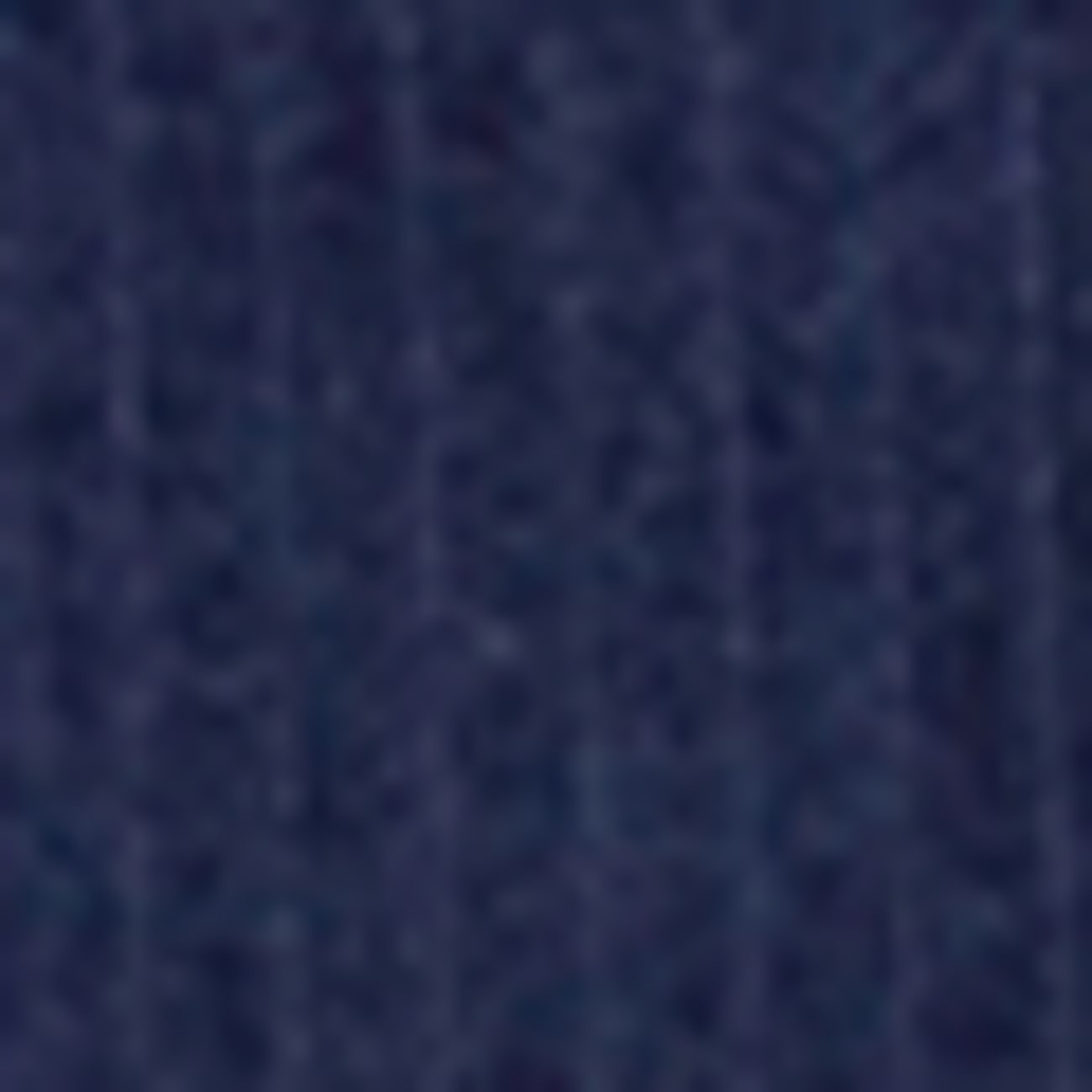 Corduroy Overshirt for Men in Dark Blue TBL Blue SW