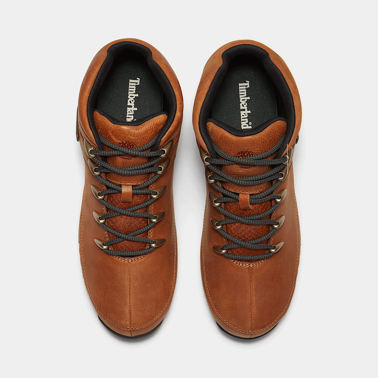 Euro Sprint Boot for Men in Brown TBL Brown ALT2