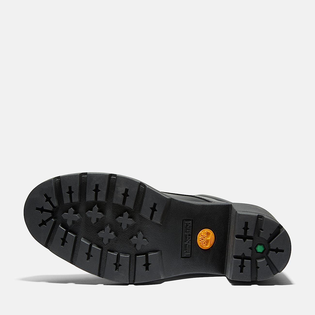 Allington Heights Boot voor dames in zwart - 3