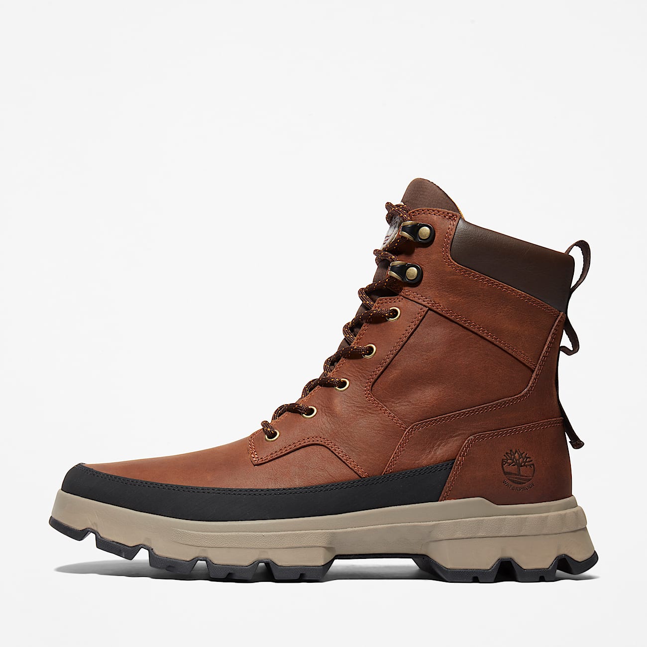 42 M RE  Bottes de pêche en velours et caoutchouc imperméables pour homme et femme, chaussures