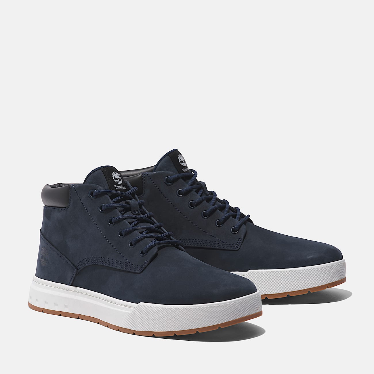 Maple Grove Sneaker für Herren in Dunkelblau - 4