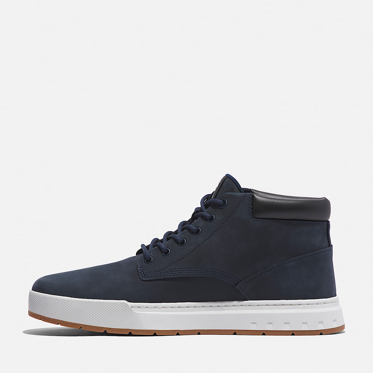 Maple Grove Sneaker für Herren in Dunkelblau - 6