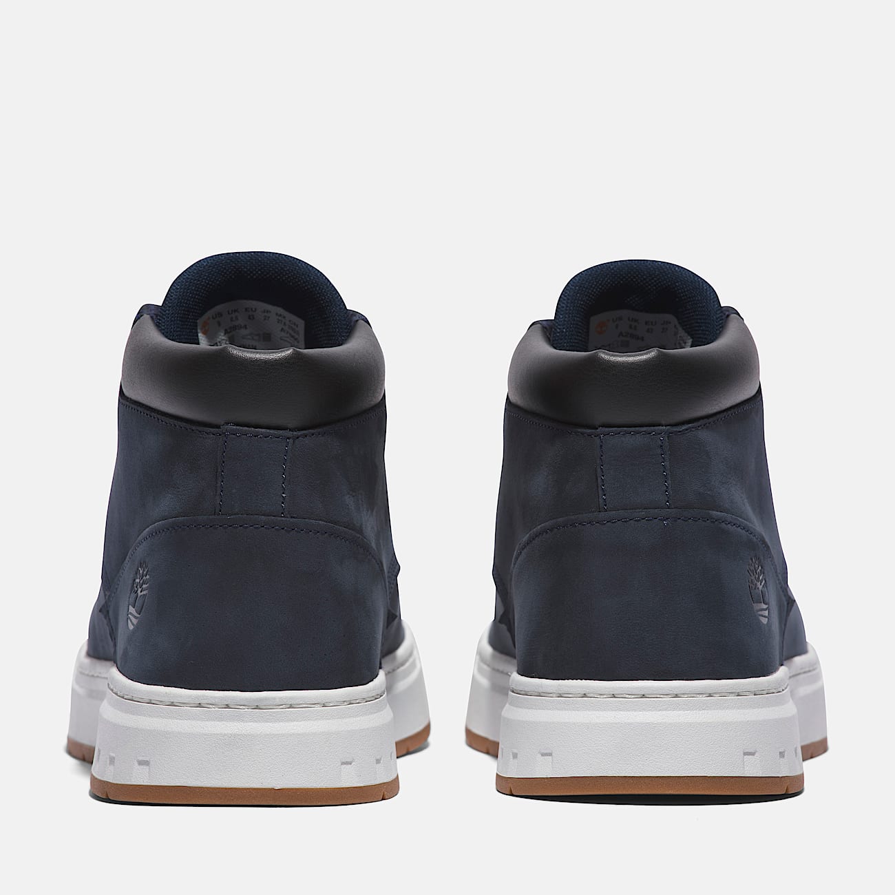 Maple Grove Sneaker für Herren in Dunkelblau - 5