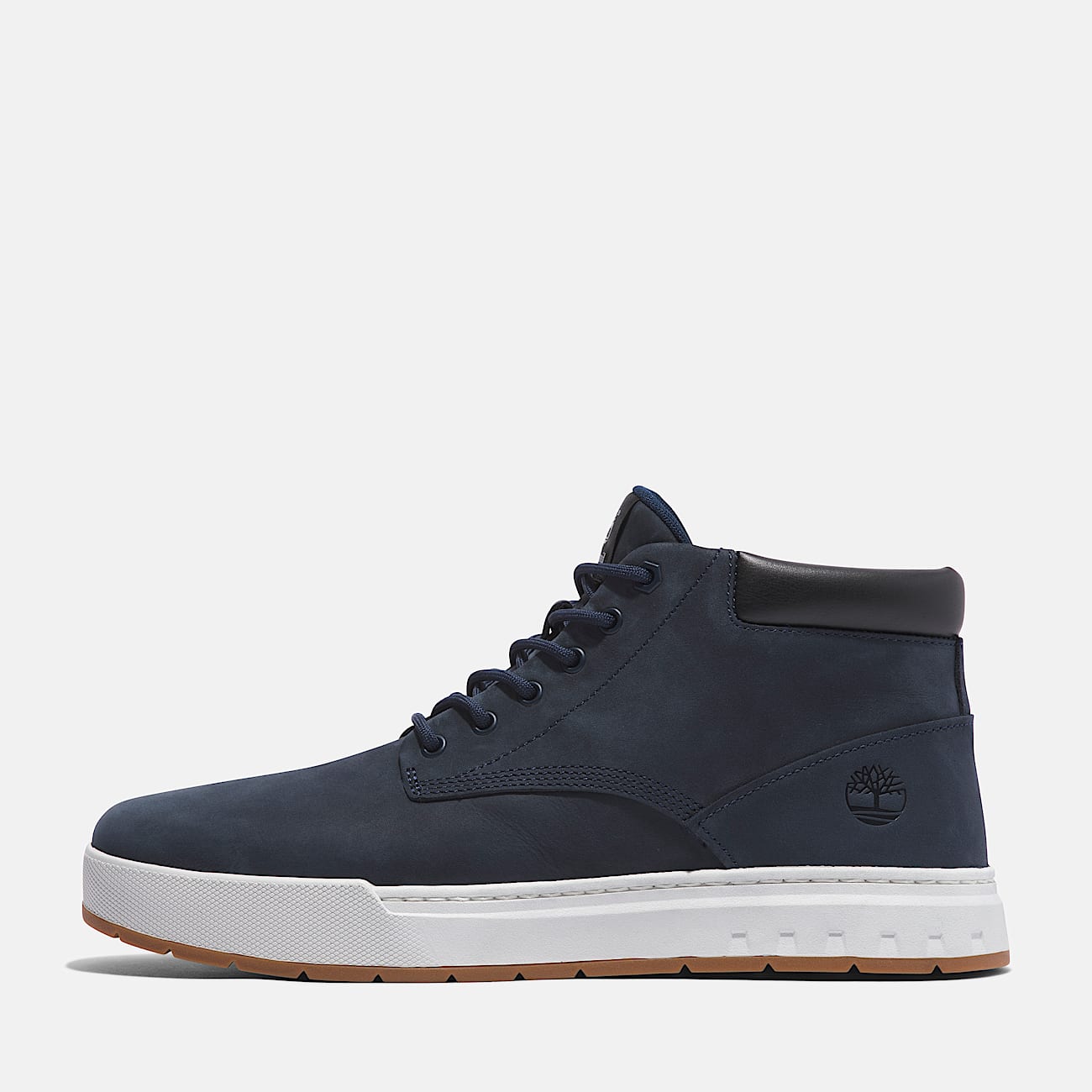 Maple Grove Sneaker für Herren in Dunkelblau - 8