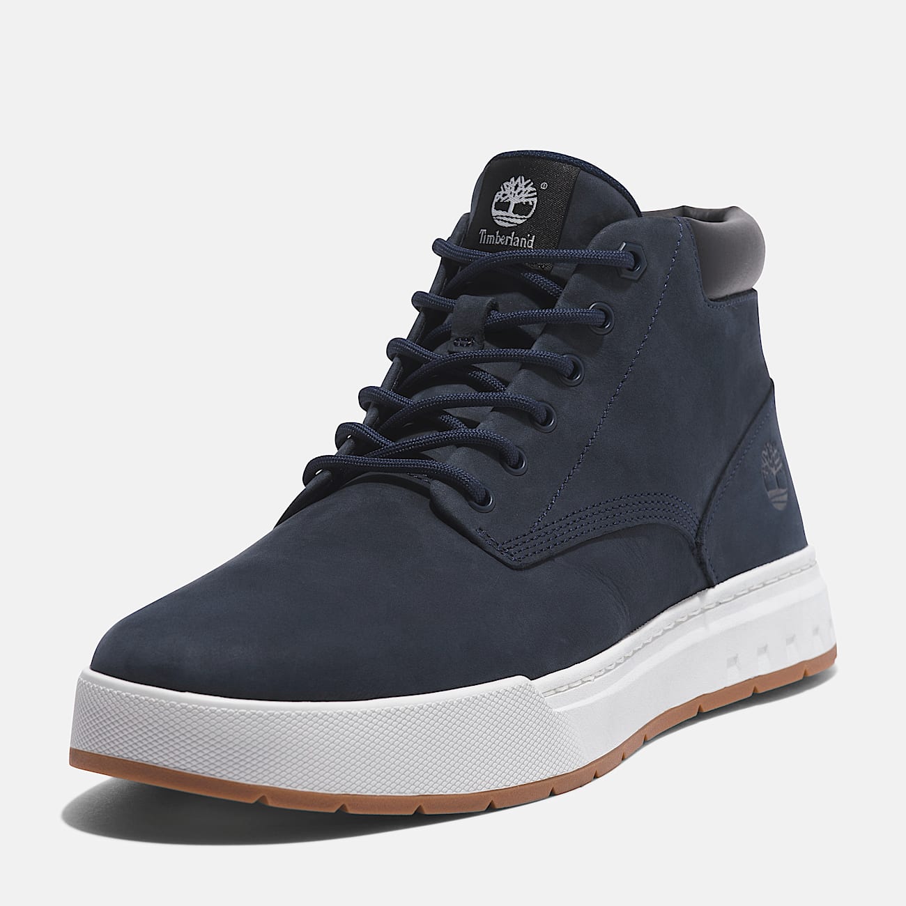 Maple Grove Sneaker für Herren in Dunkelblau - 9