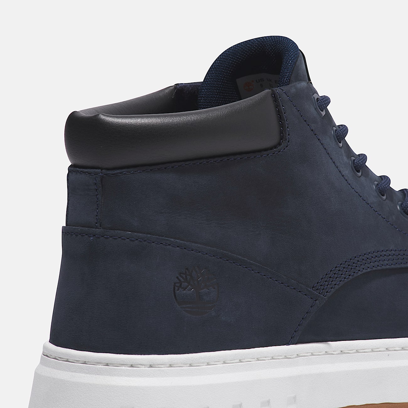 Maple Grove Sneaker für Herren in Dunkelblau - 7