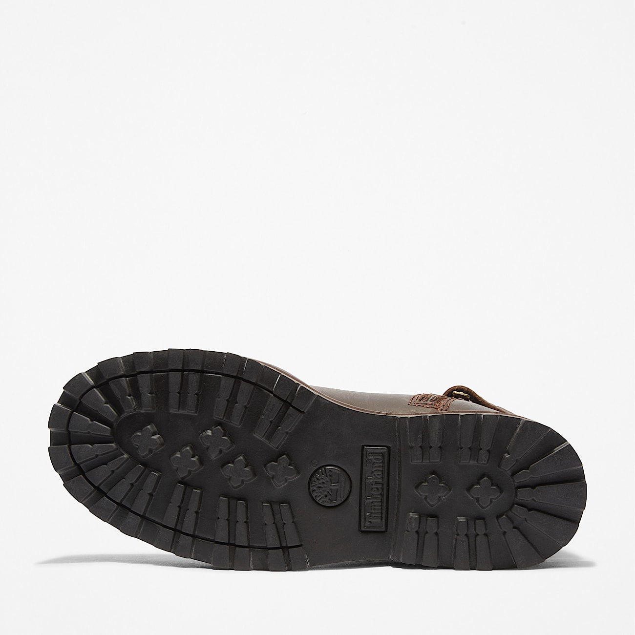Corma Kid Chelsea Boot für Kinder in Dunkelbraun - 3