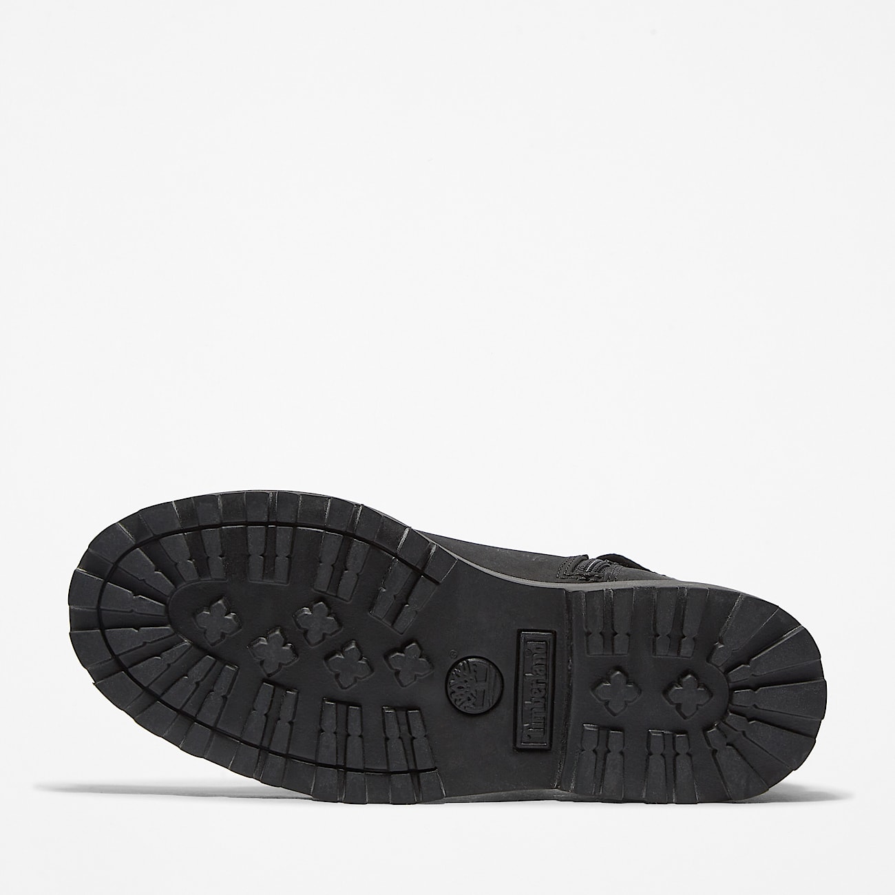 Courma Kid Chelsea Boot voor juniors in Zwart - 3