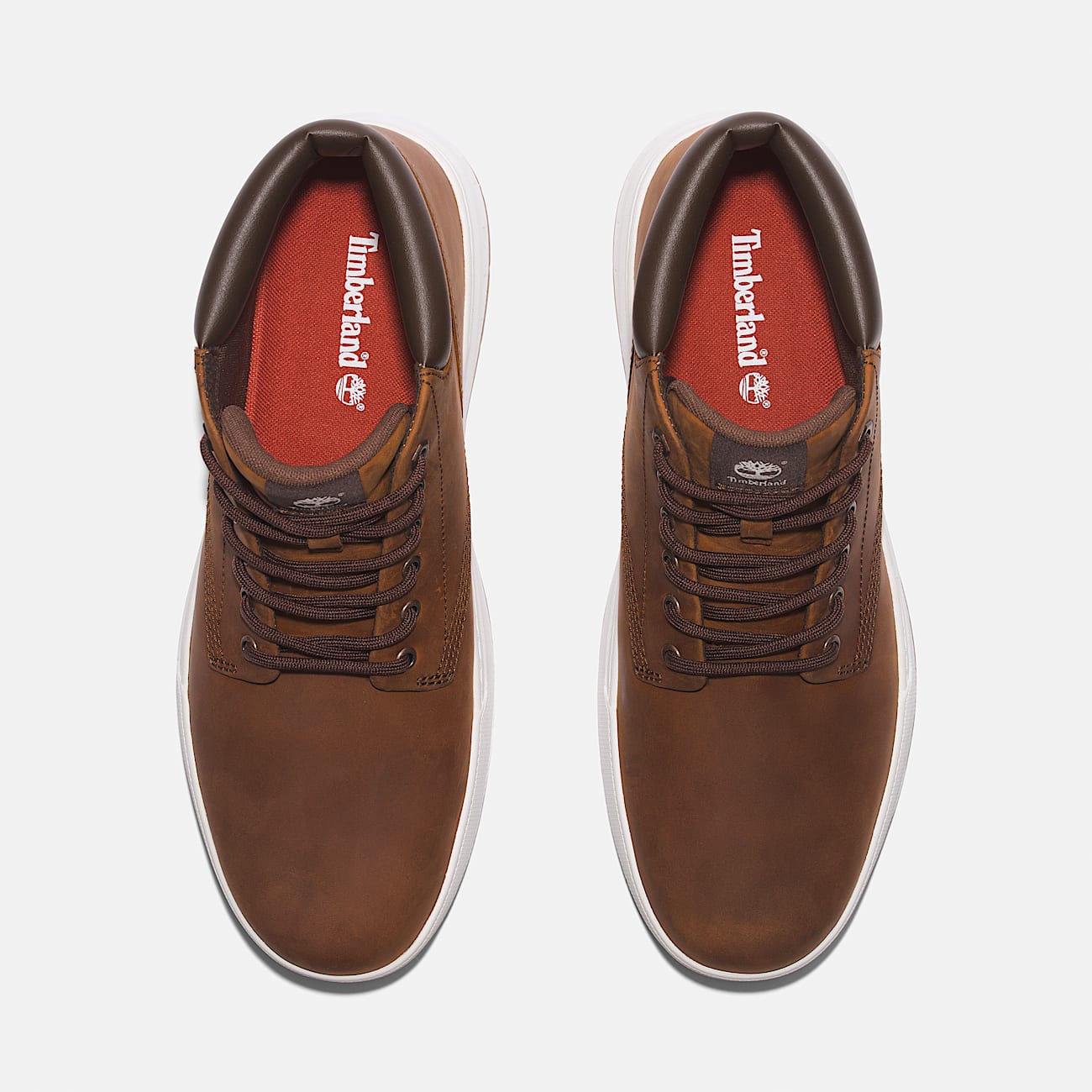 Maple Grove Sneaker für Herren in Braun - 2