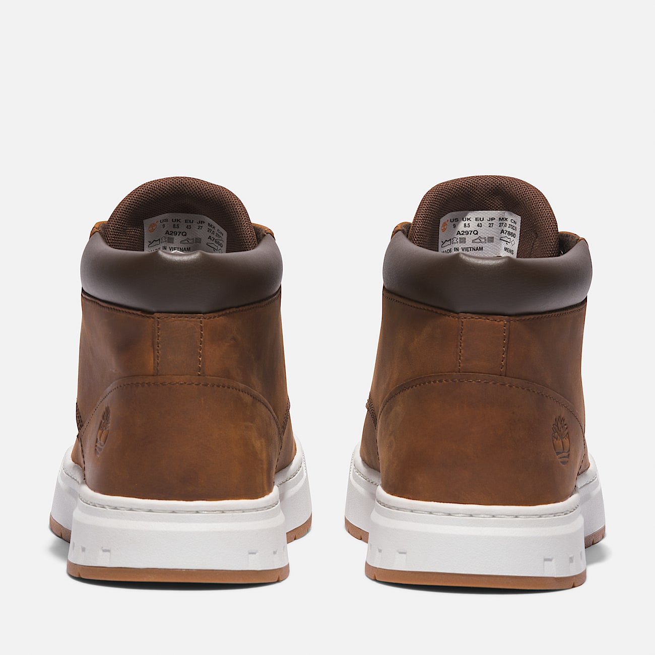 Maple Grove Sneaker für Herren in Braun - 5