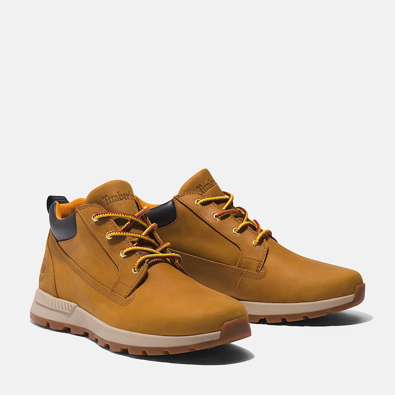 men's timberland killington chukka boots