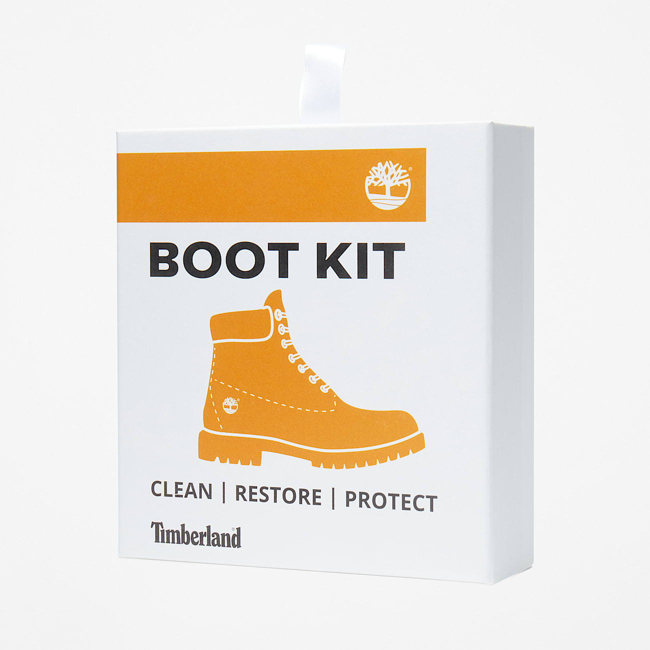 Boot Kit - 2