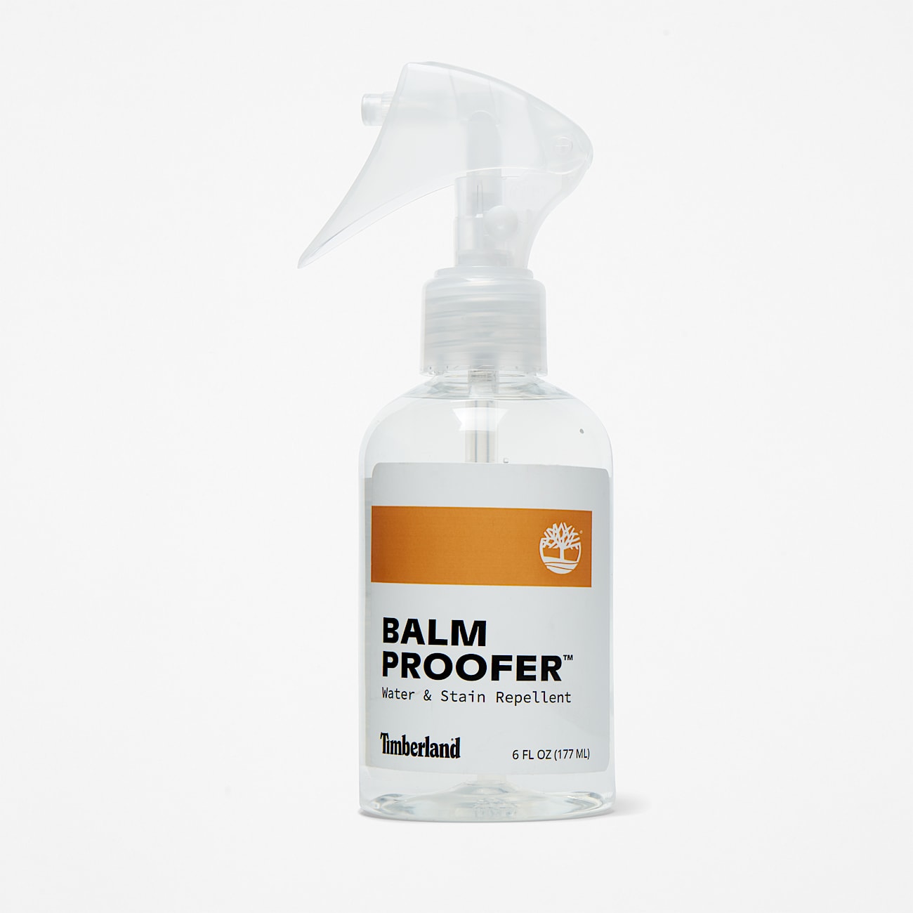 Balm Proofer™ Water & Stain Repellent in No Colour