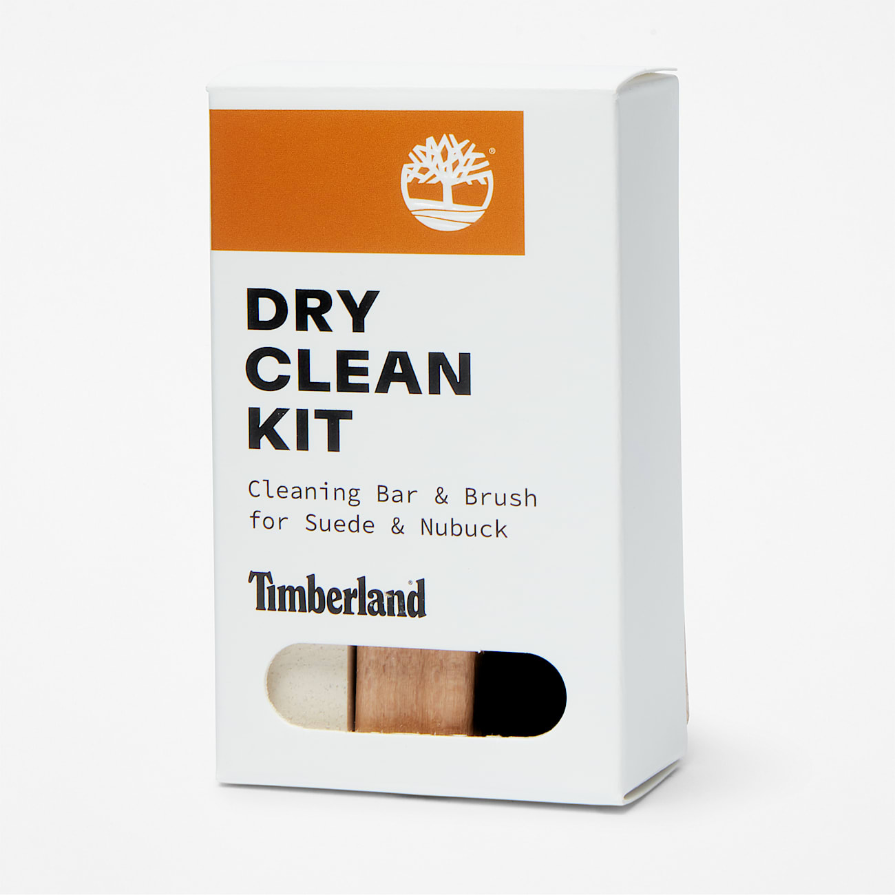 Dry Cleaning Kit in No Colour