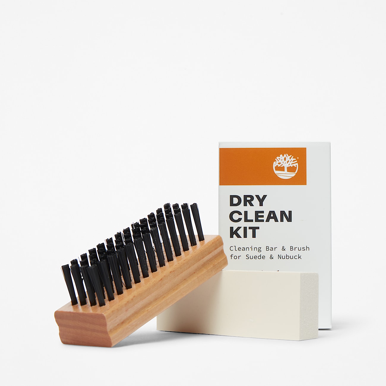 Dry Cleaning Kit in No Colour
