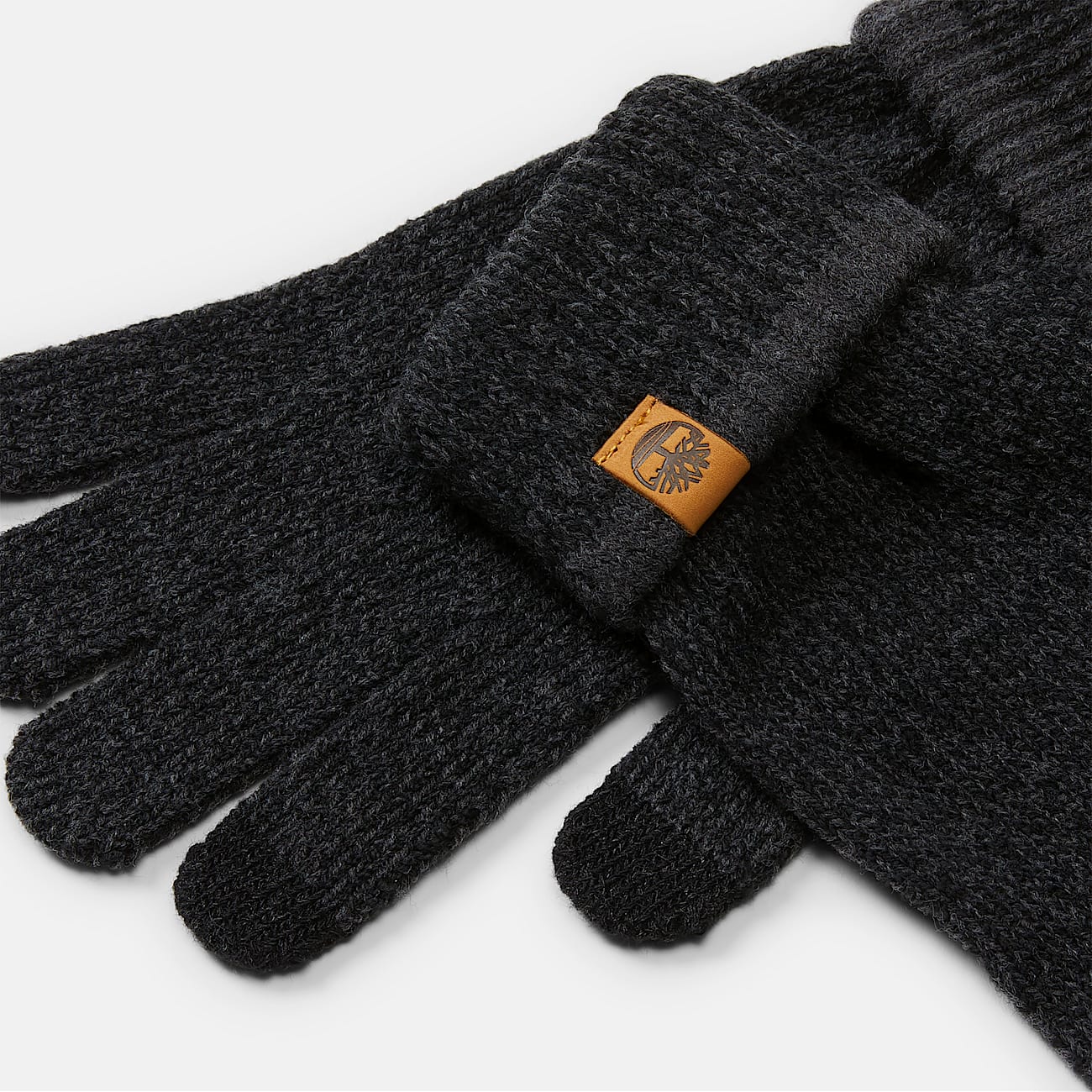 Black Diamond Gants Unisexes - Chauds, Résistants Aux Intempéries (Lever De Soleil Baja)