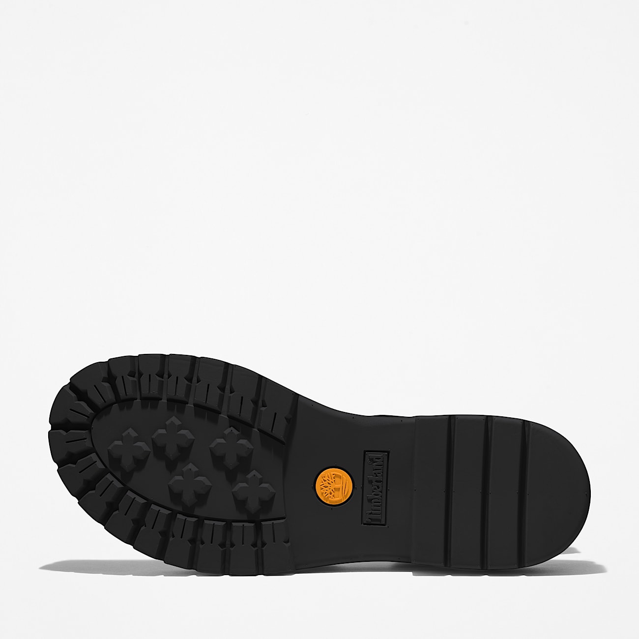 London Vibe Backstrap Sandal for Women in Black