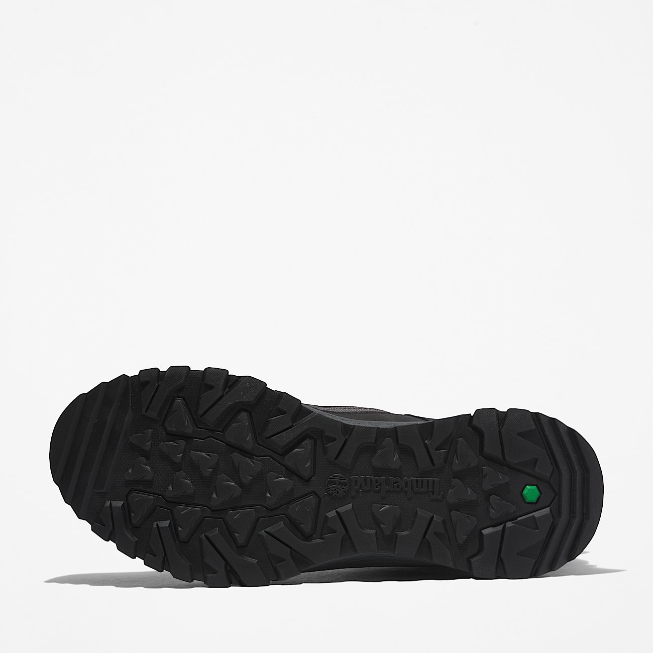 Scarpa Hiker Impermeabile Lincoln Peak da Uomo in colore nero - 3