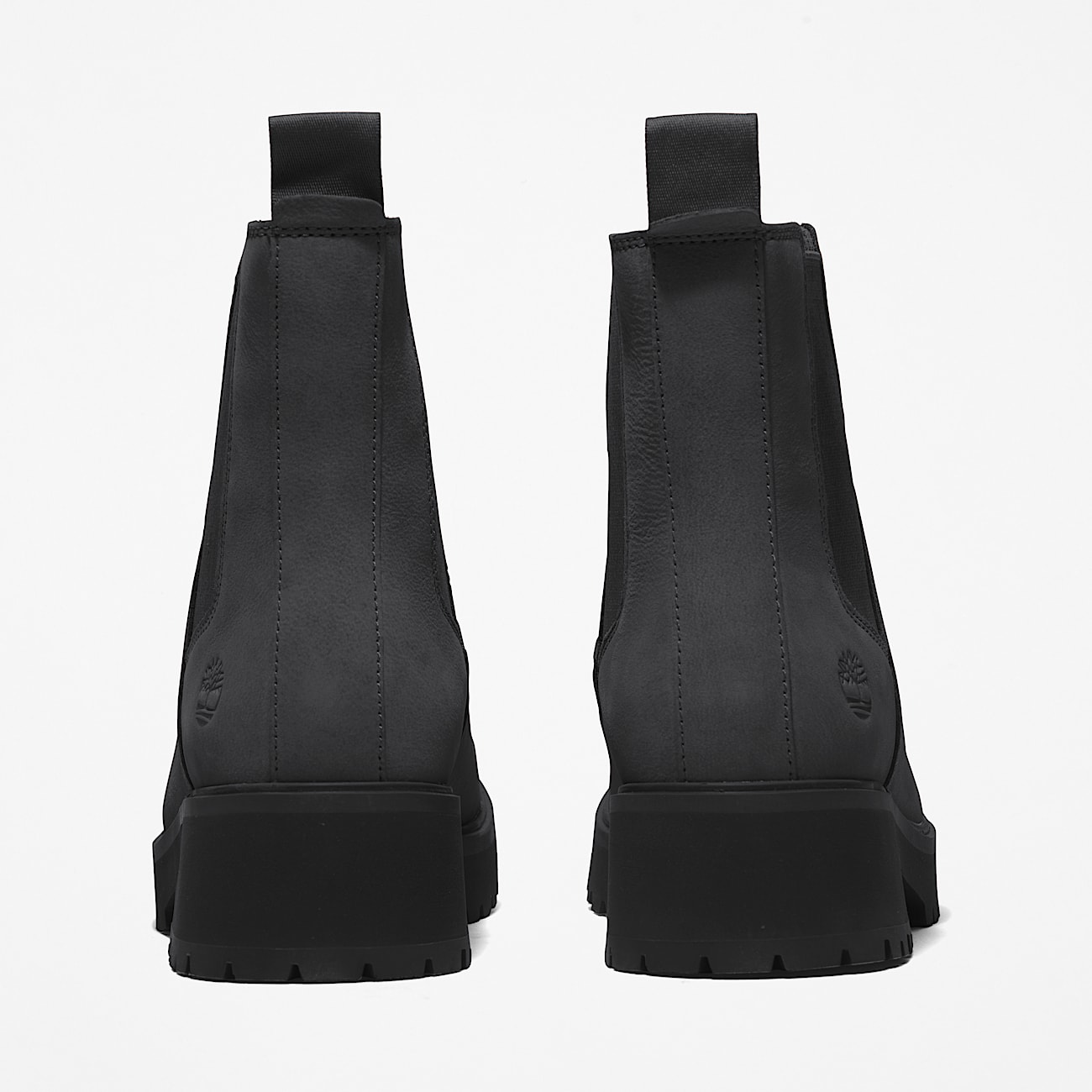 Carnaby Cool Chelsea-Boot für Damen in Schwarz - 5